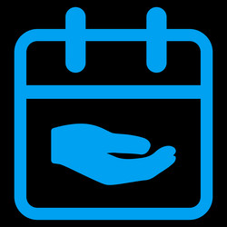 Similar image 10443716