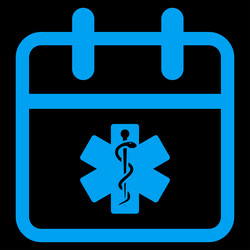 Similar image 10443717