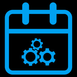 Similar image 10443718