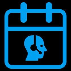 Similar image 10443721