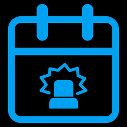 Similar image 10443723