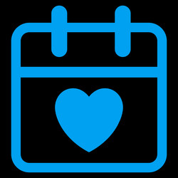 Similar image 10443724