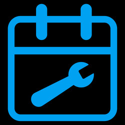 Similar image 10443725