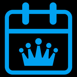 Similar image 10443726