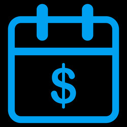 Similar image 10443727