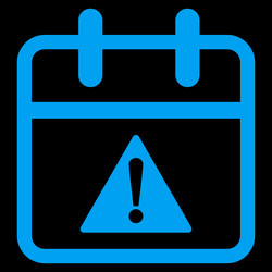 Similar image 10443728