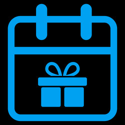 Similar image 10443730