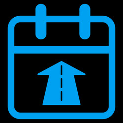 Similar image 10443732