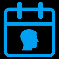 Similar image 10443733