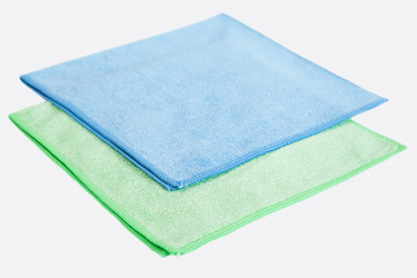 Similar image 10443734