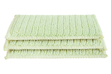 Similar image 10443735