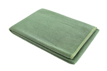 Similar image 10443739