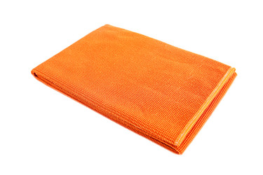 Similar image 10443740