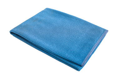 Similar image 10443741