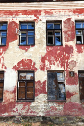 Similar image 10443764