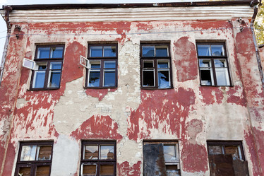 Similar image 10443765