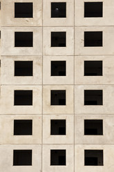 Similar image 10443791