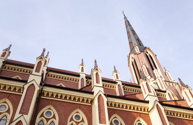 Similar image 10443818