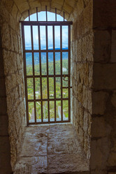 Similar image 10443834