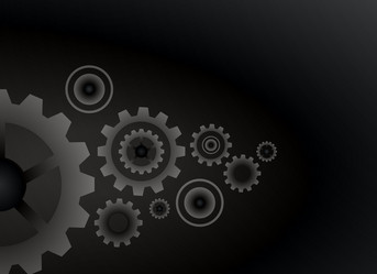 Similar image 10443837