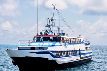 Similar image 10443840