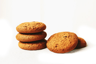 Similar image 10443842