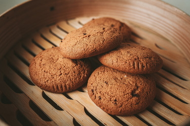 Similar image 10443844