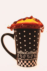 Similar image 10443845