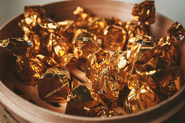 Similar image 10443846