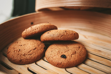 Similar image 10443847