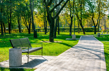 Similar image 10443850