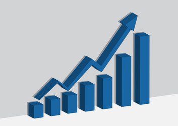 Similar image 10443852