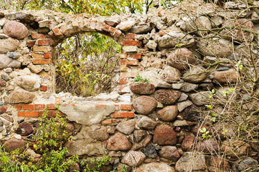 Similar image 10443900