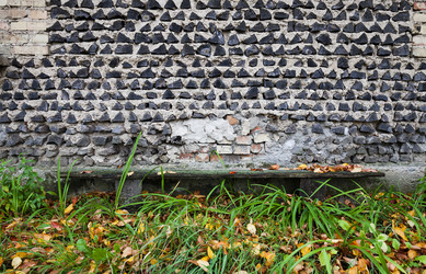 Similar image 10443908