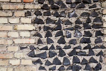 Similar image 10443915