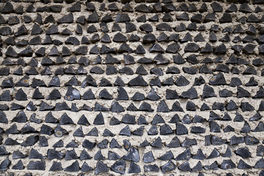 Similar image 10443917