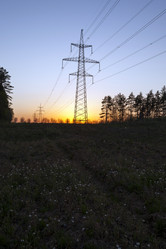 Similar image 10443957