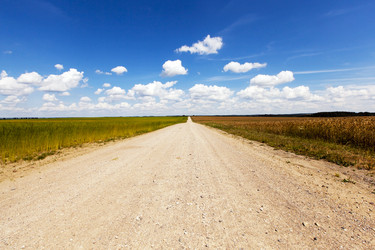 Similar image 10443958