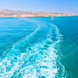 Similar image 10443973