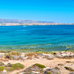 Similar image 10443974