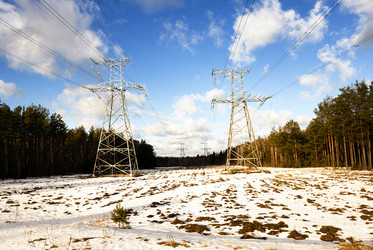 Similar image 10444001