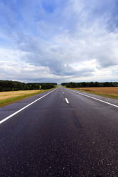 Similar image 10444018