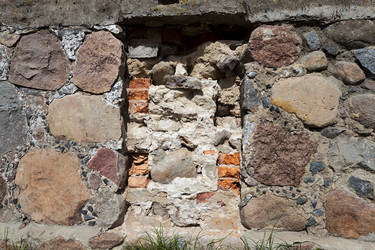 Similar image 10444025