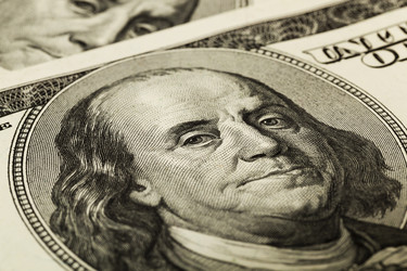 Similar image 10444061