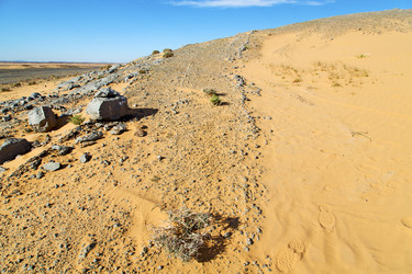 Similar image 10444062