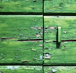 Similar image 10444065