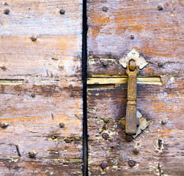 Similar image 10444066