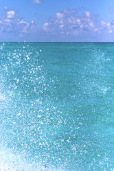 Similar image 10444069