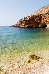 Similar image 10444070