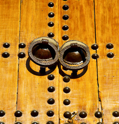 Similar image 10444073